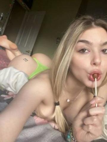 Анкета проститутки Анна, 23 года